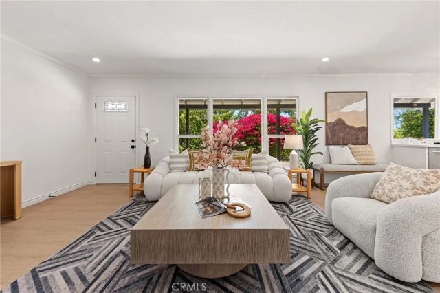 6759 N Golden West, Arcadia, CA 91007