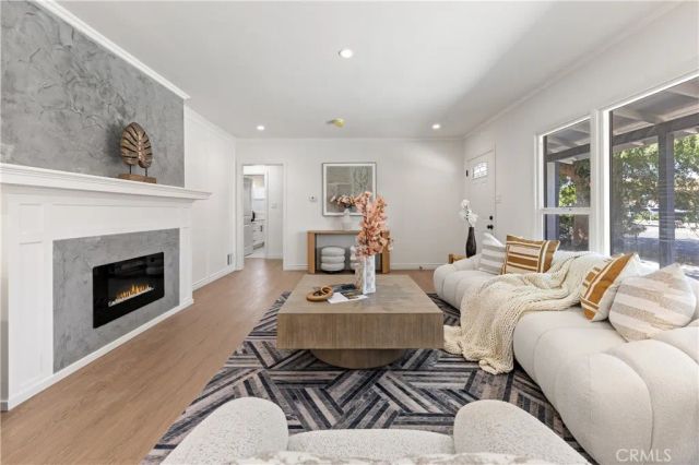 6759 N Golden West, Arcadia, CA 91007