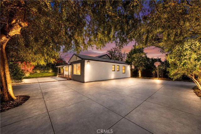 6759 N Golden West, Arcadia, CA 91007