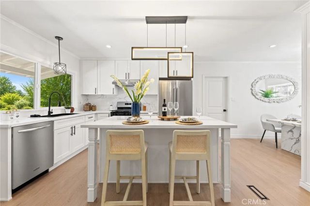 6759 N Golden West, Arcadia, CA 91007