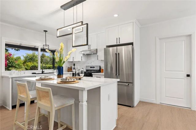 6759 N Golden West, Arcadia, CA 91007