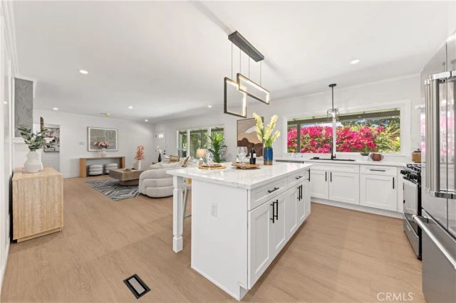 6759 N Golden West, Arcadia, CA 91007