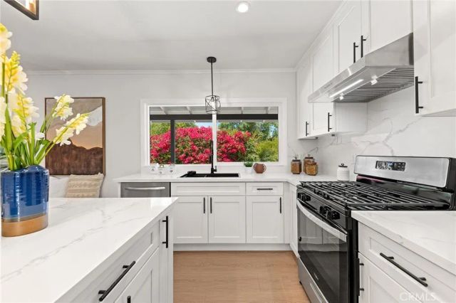 6759 N Golden West, Arcadia, CA 91007
