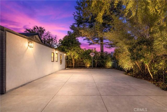 6759 N Golden West, Arcadia, CA 91007