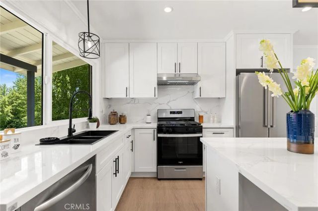 6759 N Golden West, Arcadia, CA 91007