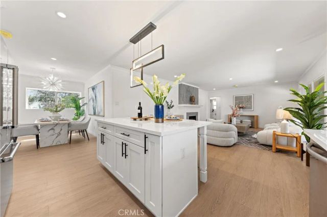 6759 N Golden West, Arcadia, CA 91007