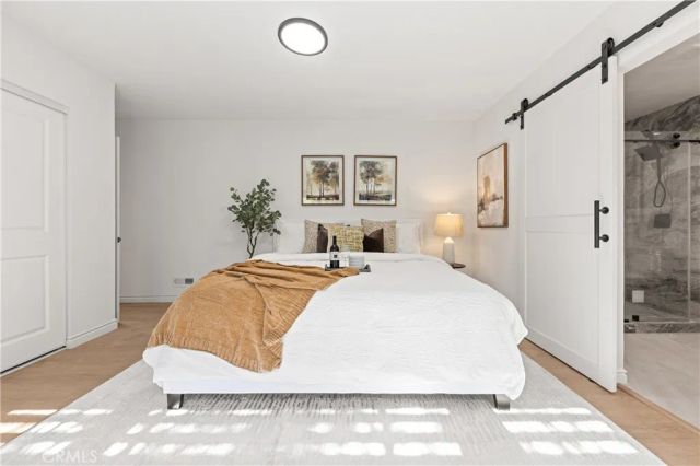 6759 N Golden West, Arcadia, CA 91007