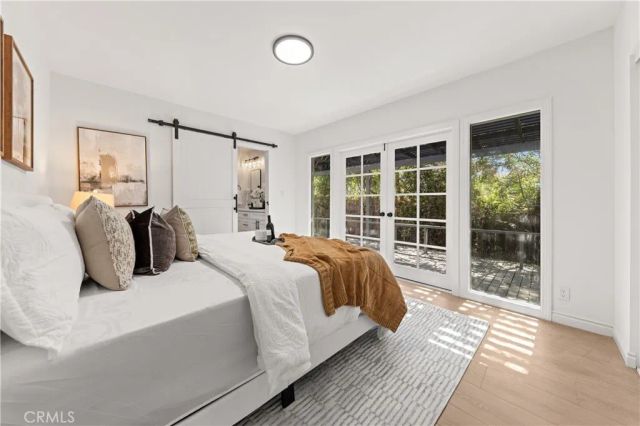 6759 N Golden West, Arcadia, CA 91007