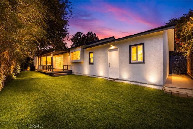 6759 N Golden West, Arcadia, CA 91007