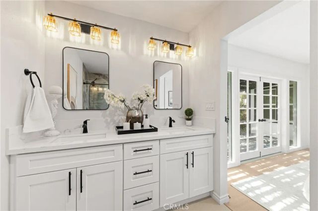 6759 N Golden West, Arcadia, CA 91007