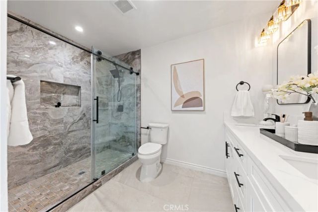 6759 N Golden West, Arcadia, CA 91007