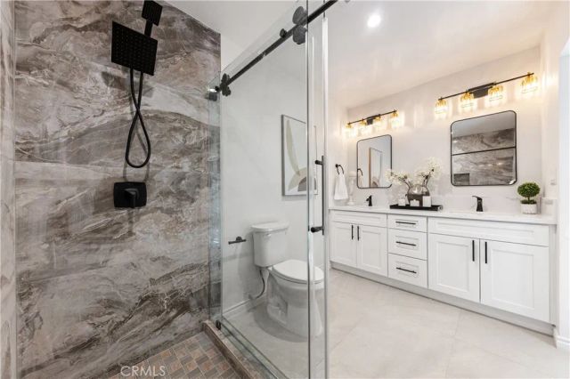6759 N Golden West, Arcadia, CA 91007