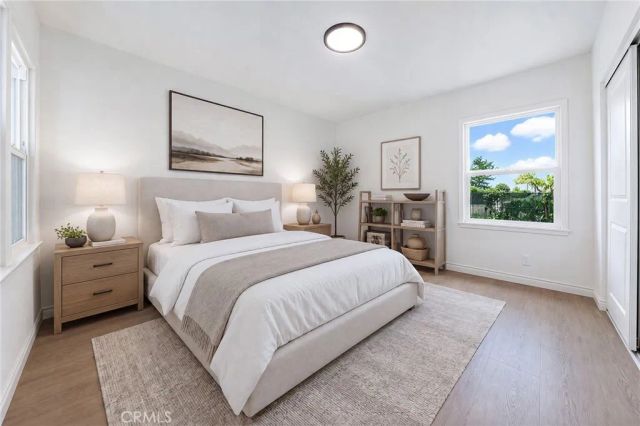 6759 N Golden West, Arcadia, CA 91007