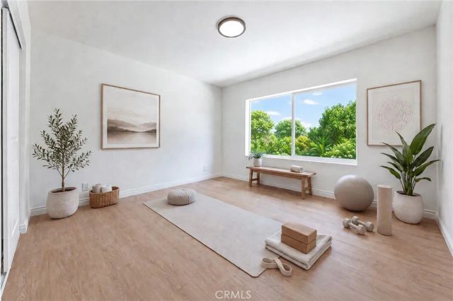 6759 N Golden West, Arcadia, CA 91007
