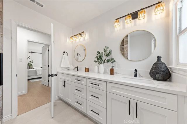 6759 N Golden West, Arcadia, CA 91007