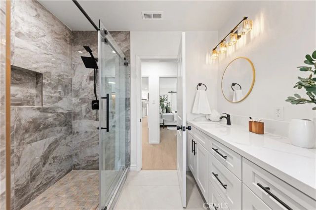 6759 N Golden West, Arcadia, CA 91007
