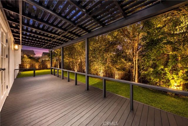 6759 N Golden West, Arcadia, CA 91007