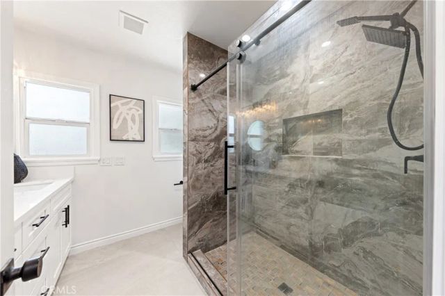 6759 N Golden West, Arcadia, CA 91007