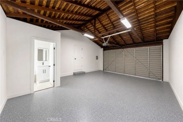 6759 N Golden West, Arcadia, CA 91007