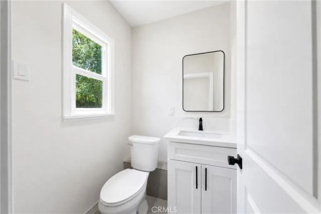 6759 N Golden West, Arcadia, CA 91007