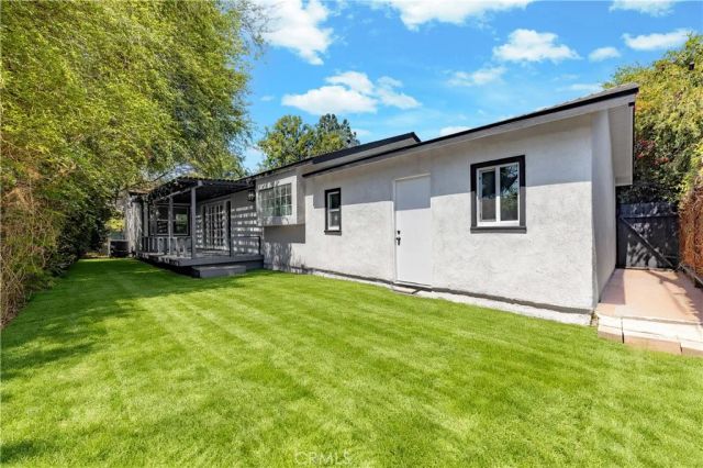 6759 N Golden West, Arcadia, CA 91007