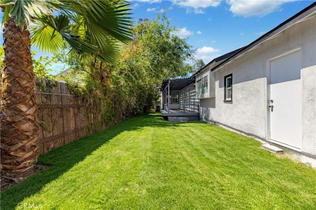 6759 N Golden West, Arcadia, CA 91007