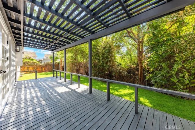 6759 N Golden West, Arcadia, CA 91007