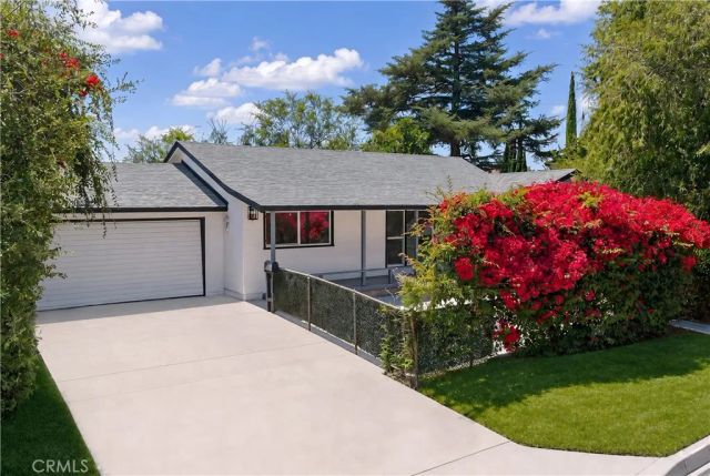6759 N Golden West, Arcadia, CA 91007