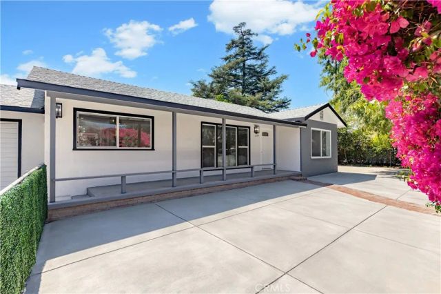 6759 N Golden West, Arcadia, CA 91007