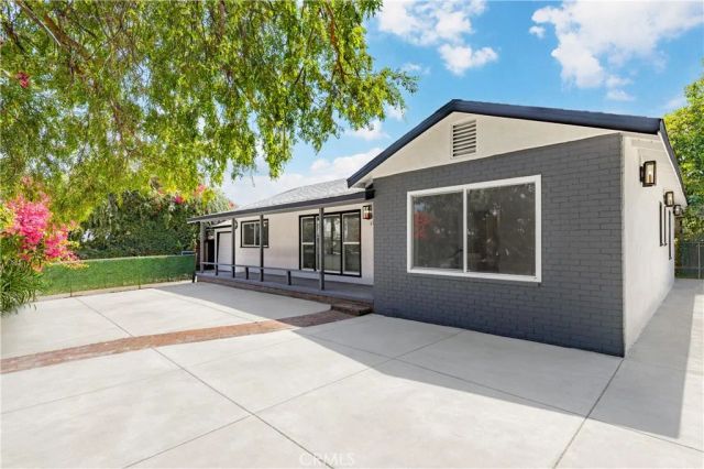 6759 N Golden West, Arcadia, CA 91007