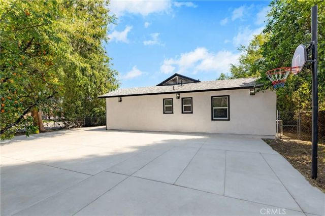 6759 N Golden West, Arcadia, CA 91007