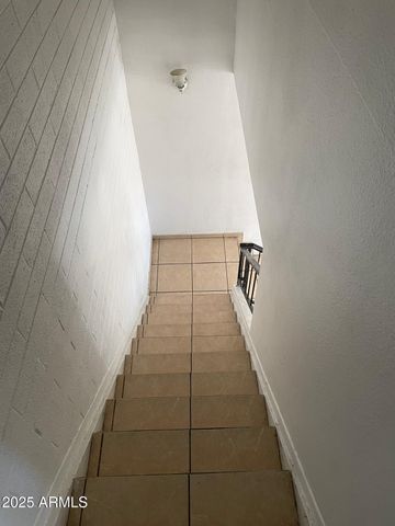 6842 W DEVONSHIRE Avenue, Phoenix, AZ 85033