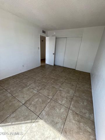 6842 W DEVONSHIRE Avenue, Phoenix, AZ 85033