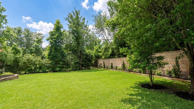 50 S Badger Lodge Circle, Spring, TX 77389