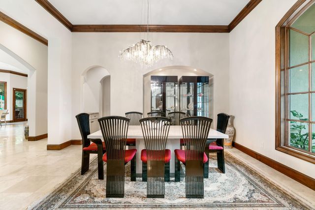 50 S Badger Lodge Circle, Spring, TX 77389