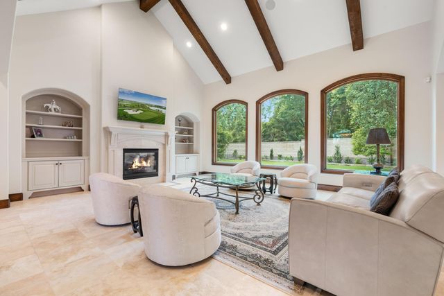 50 S Badger Lodge Circle, Spring, TX 77389