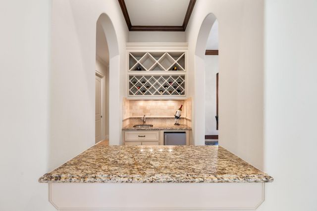 50 S Badger Lodge Circle, Spring, TX 77389