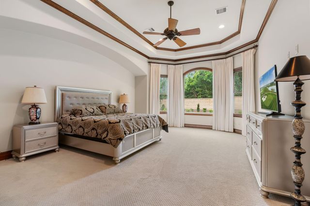 50 S Badger Lodge Circle, Spring, TX 77389