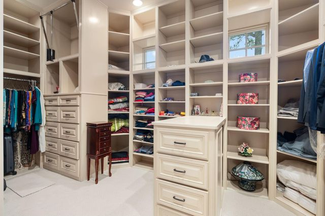 50 S Badger Lodge Circle, Spring, TX 77389