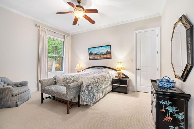 50 S Badger Lodge Circle, Spring, TX 77389