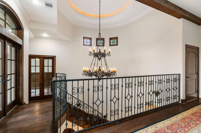 50 S Badger Lodge Circle, Spring, TX 77389