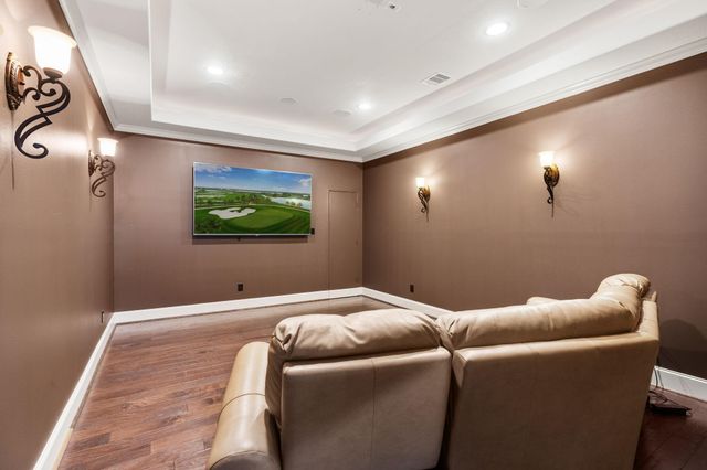 50 S Badger Lodge Circle, Spring, TX 77389