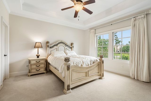 50 S Badger Lodge Circle, Spring, TX 77389