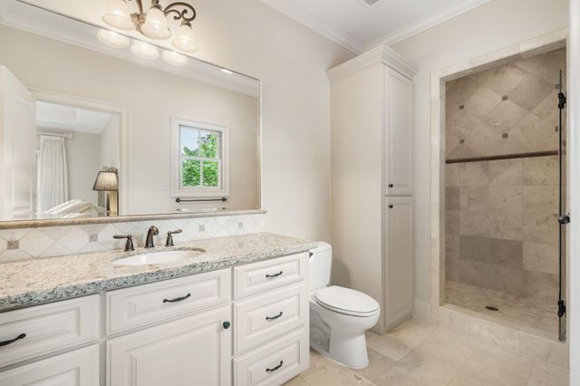 50 S Badger Lodge Circle, Spring, TX 77389
