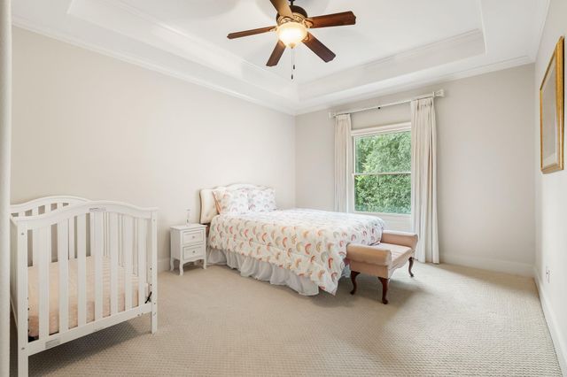 50 S Badger Lodge Circle, Spring, TX 77389
