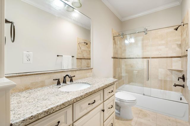 50 S Badger Lodge Circle, Spring, TX 77389