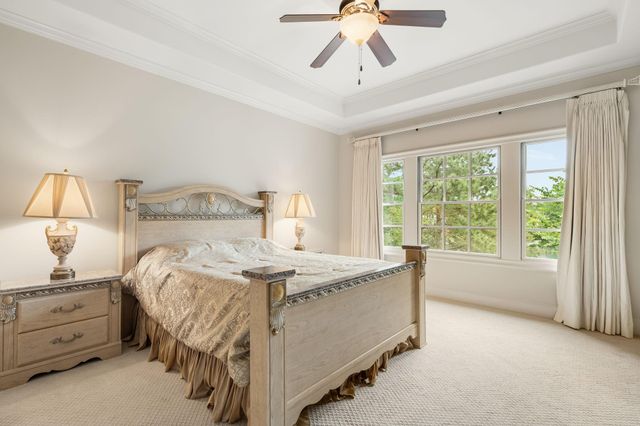 50 S Badger Lodge Circle, Spring, TX 77389