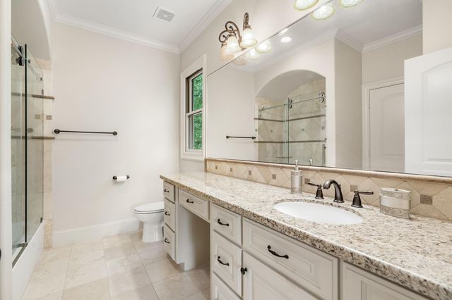 50 S Badger Lodge Circle, Spring, TX 77389
