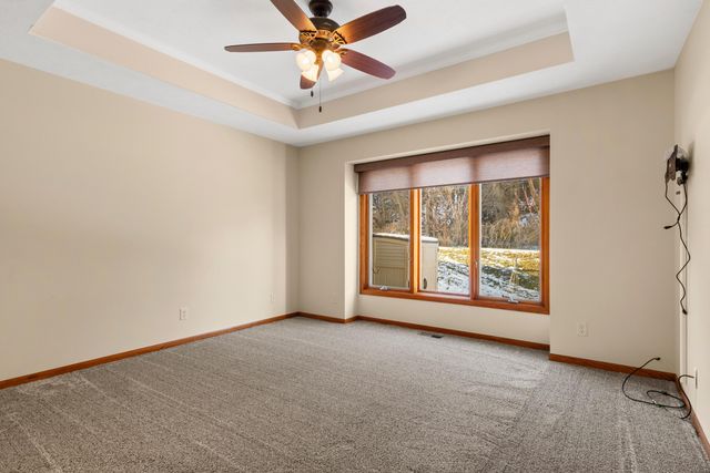 104 W FERNDALE Drive, Council Bluffs, IA 51503