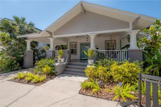 1407 S MOODY AVENUE, Tampa, FL 33629